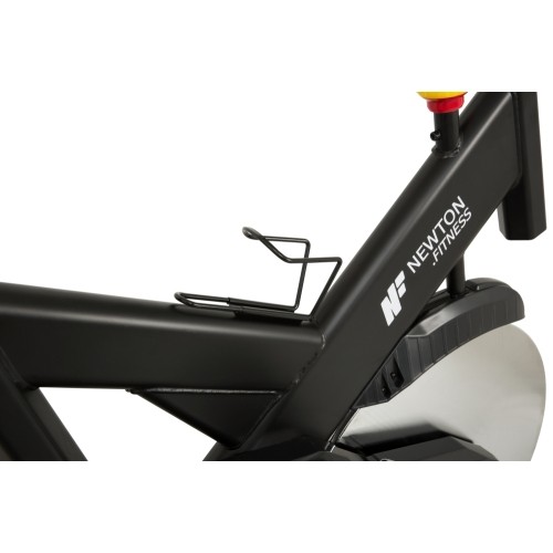 Rower stacjonarny Newton Fitness Indoor Cycle SP-3