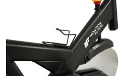 Rower stacjonarny Newton Fitness Indoor Cycle SP-3