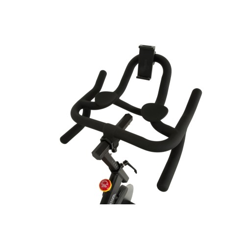 Rower stacjonarny Newton Fitness Indoor Cycle SP-3