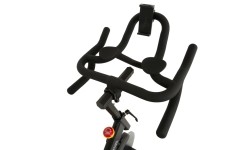 Rower stacjonarny Newton Fitness Indoor Cycle SP-3