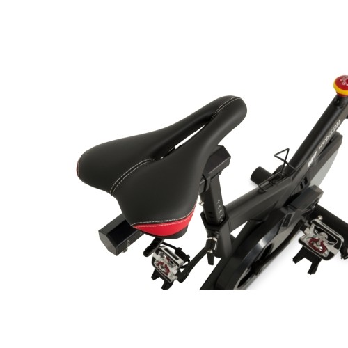 Rower stacjonarny Newton Fitness Indoor Cycle SP-3
