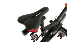 Rower stacjonarny Newton Fitness Indoor Cycle SP-3