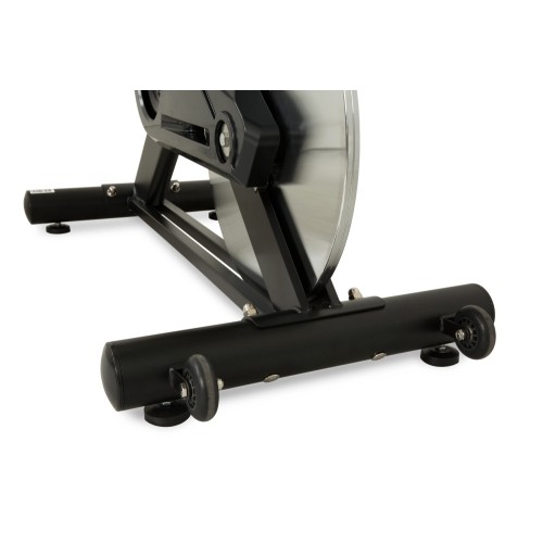 Rower stacjonarny Newton Fitness Indoor Cycle SP-3