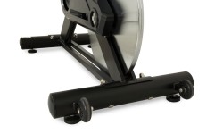 Rower stacjonarny Newton Fitness Indoor Cycle SP-3