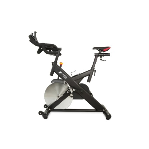 Rower stacjonarny Newton Fitness Indoor Cycle SP-3