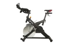 Rower stacjonarny Newton Fitness Indoor Cycle SP-3