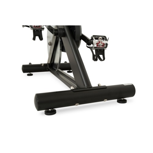 Rower stacjonarny Newton Fitness Indoor Cycle SP-3