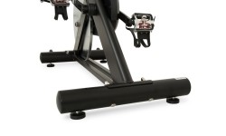 Rower stacjonarny Newton Fitness Indoor Cycle SP-3