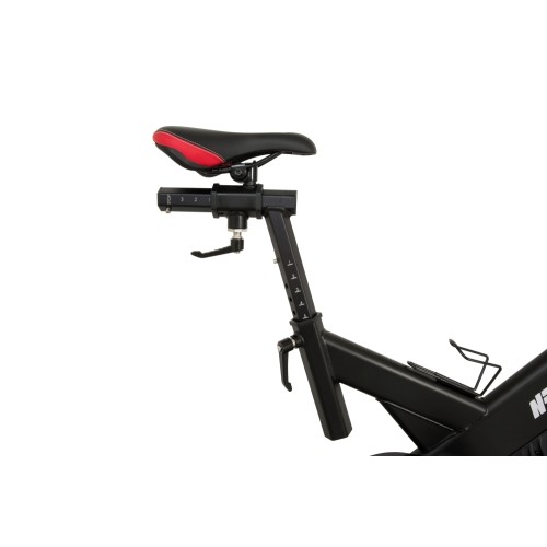 Rower stacjonarny Newton Fitness Indoor Cycle SP-3