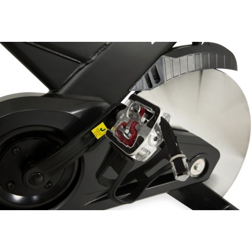 Rower stacjonarny Newton Fitness Indoor Cycle SP-3