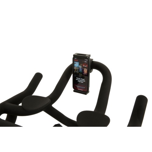 Rower stacjonarny Newton Fitness Indoor Cycle SP-3
