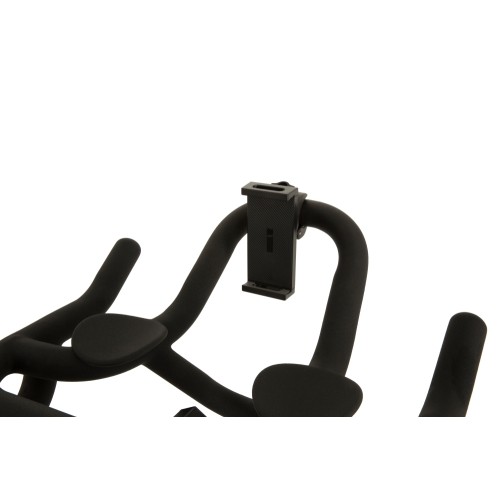 Rower stacjonarny Newton Fitness Indoor Cycle SP-3