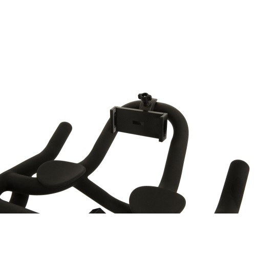 Rower stacjonarny Newton Fitness Indoor Cycle SP-3