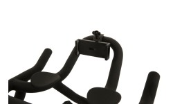 Rower stacjonarny Newton Fitness Indoor Cycle SP-3