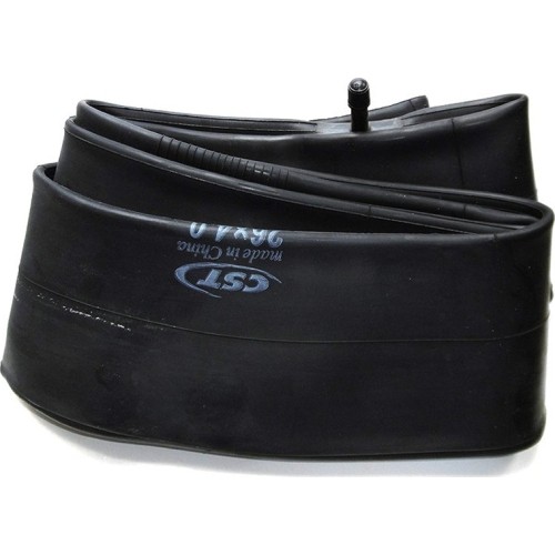 Kamera CST 26" x 3,50 - 4,50" (90/110 - 559) // AV