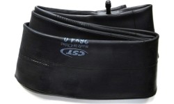 Kamera CST 26" x 3,50 - 4,50" (90/110 - 559) // AV