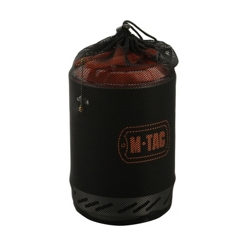 Palnik gazowy M-Tac z kociołkiem