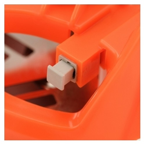 Palnik gazowy M-Tac z kociołkiem