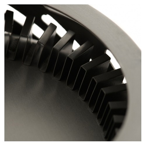 Palnik gazowy M-Tac z kociołkiem