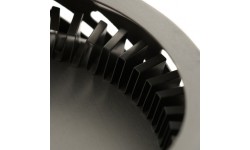 Palnik gazowy M-Tac z kociołkiem