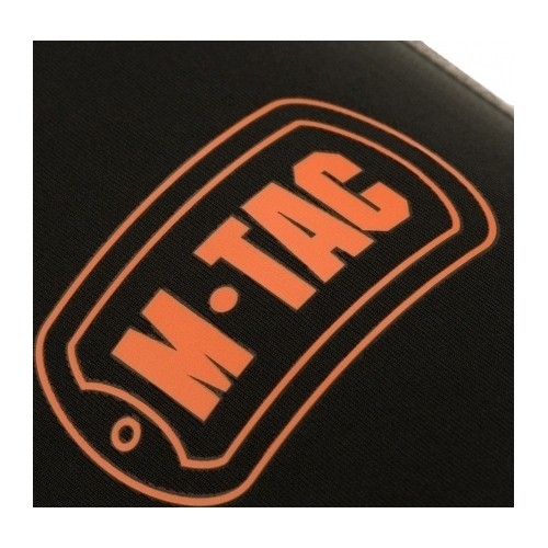 Palnik gazowy M-Tac z kociołkiem