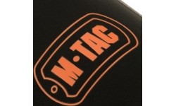 Palnik gazowy M-Tac z kociołkiem