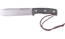 Nóż Joker Nomad 6.5 CV137-P z blokadą skałkową