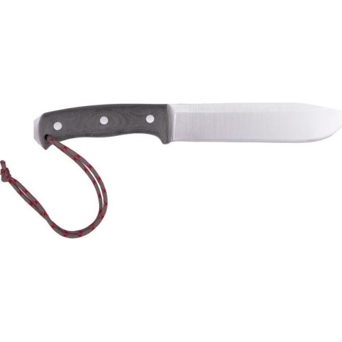 Nóż Joker Nomad 6.5 CV137-P z blokadą skałkową