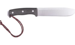 Nóż Joker Nomad 6.5 CV137-P z blokadą skałkową