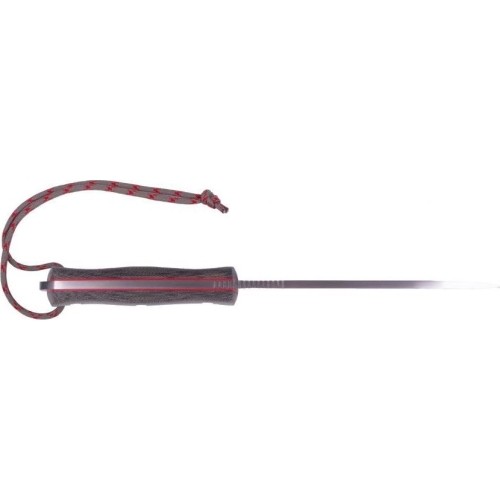 Nóż Joker Nomad 6.5 CV137-P z blokadą skałkową