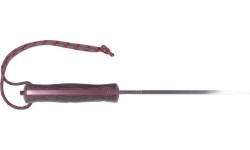 Nóż Joker Nomad 6.5 CV137-P z blokadą skałkową