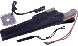 Nóż Joker Nomad 6.5 CV137-P z blokadą skałkową