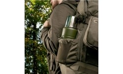 Termos M-Tac ze stali nierdzewnej 750 ml oliwkowy