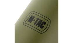 Termos M-Tac ze stali nierdzewnej 750 ml oliwkowy