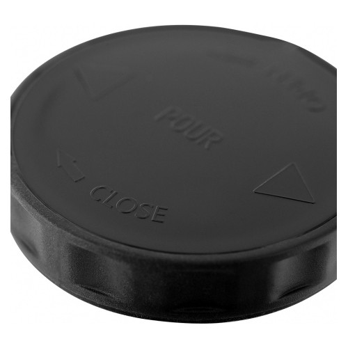 Termos M-Tac ze stali nierdzewnej 750 ml oliwkowy