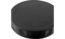 Termos M-Tac ze stali nierdzewnej 750 ml oliwkowy