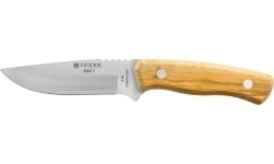 Nóż Joker Arrui CO-60