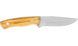 Nóż Joker Arrui CO-60