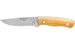 Nóż Joker Arrui CO-60