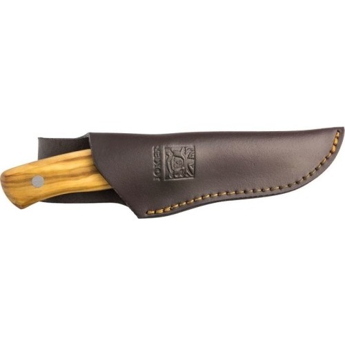 Nóż Joker Arrui CO-60