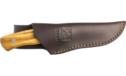 Nóż Joker Arrui CO-60