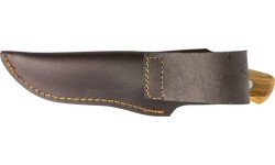 Nóż Joker Arrui CO-60