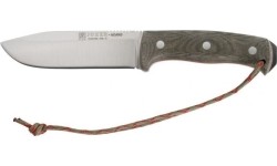 Nóż Joker Nomad CV125