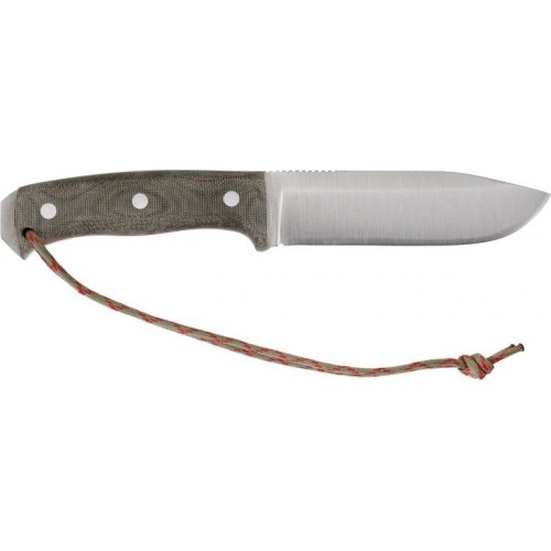 Nóż Joker Nomad CV125