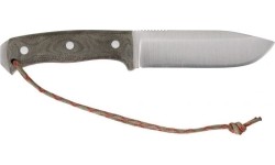 Nóż Joker Nomad CV125