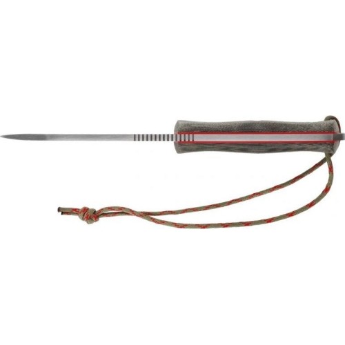 Nóż Joker Nomad CV125