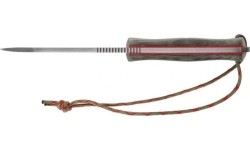 Nóż Joker Nomad CV125