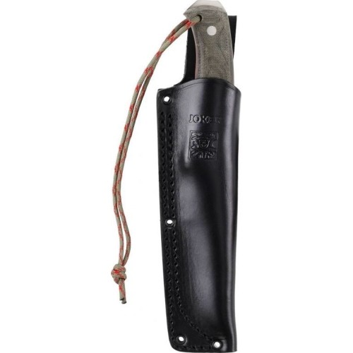 Nóż Joker Nomad CV125