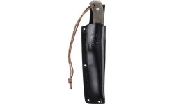 Nóż Joker Nomad CV125