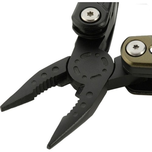 Multitool M-Tac 7 w 1